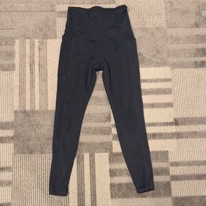 Danskin Black Leggings